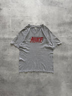 Nike Vintage T-Shirt - M