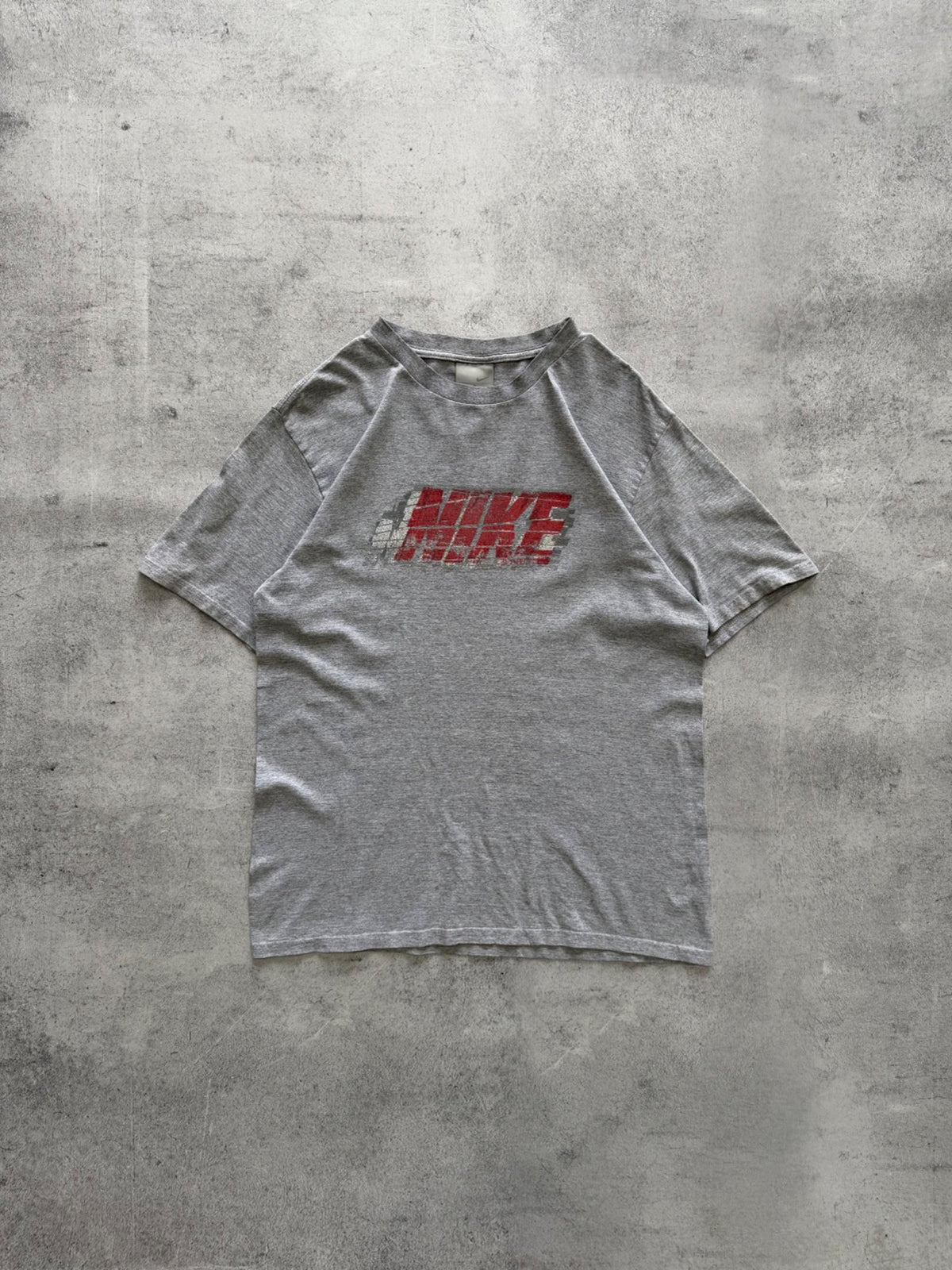 Nike Vintage T-Shirt - M