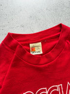 VIntage Special Olympics Coca-Cola T-Shirt - S