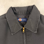 Dickies Workwear Jacket - M