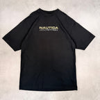 Nautica Competition T-Shirt - L