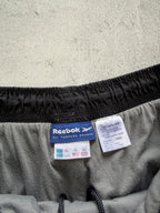Vintage Reebok Track Pants - XL