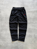 Nike Track Pants - S