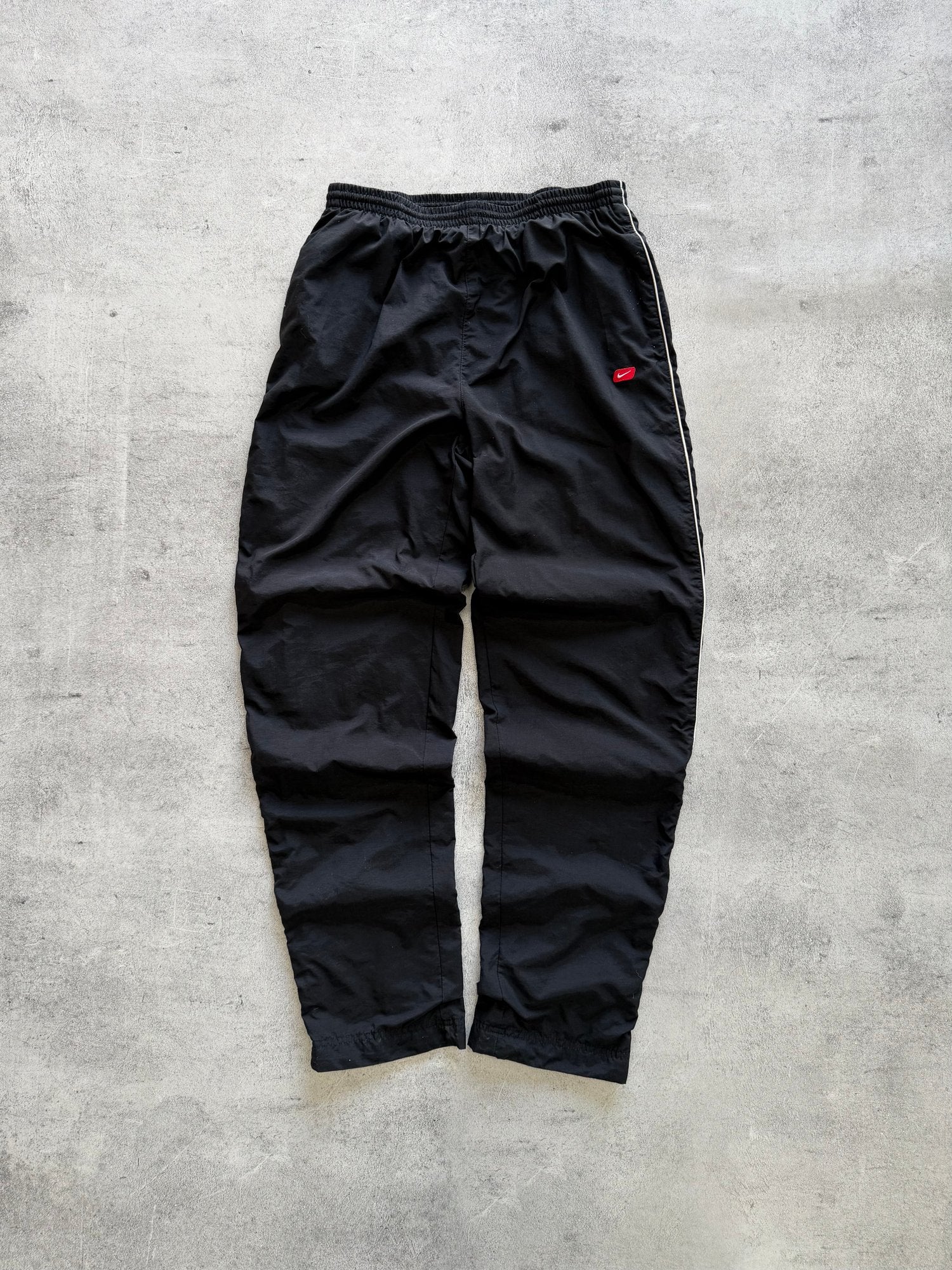 Nike Track Pants - S