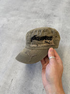 Puma King Cadet Cap