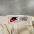 Nike Soccer Cap