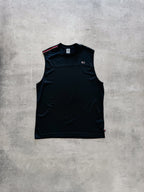 Jordan Singlet - XL