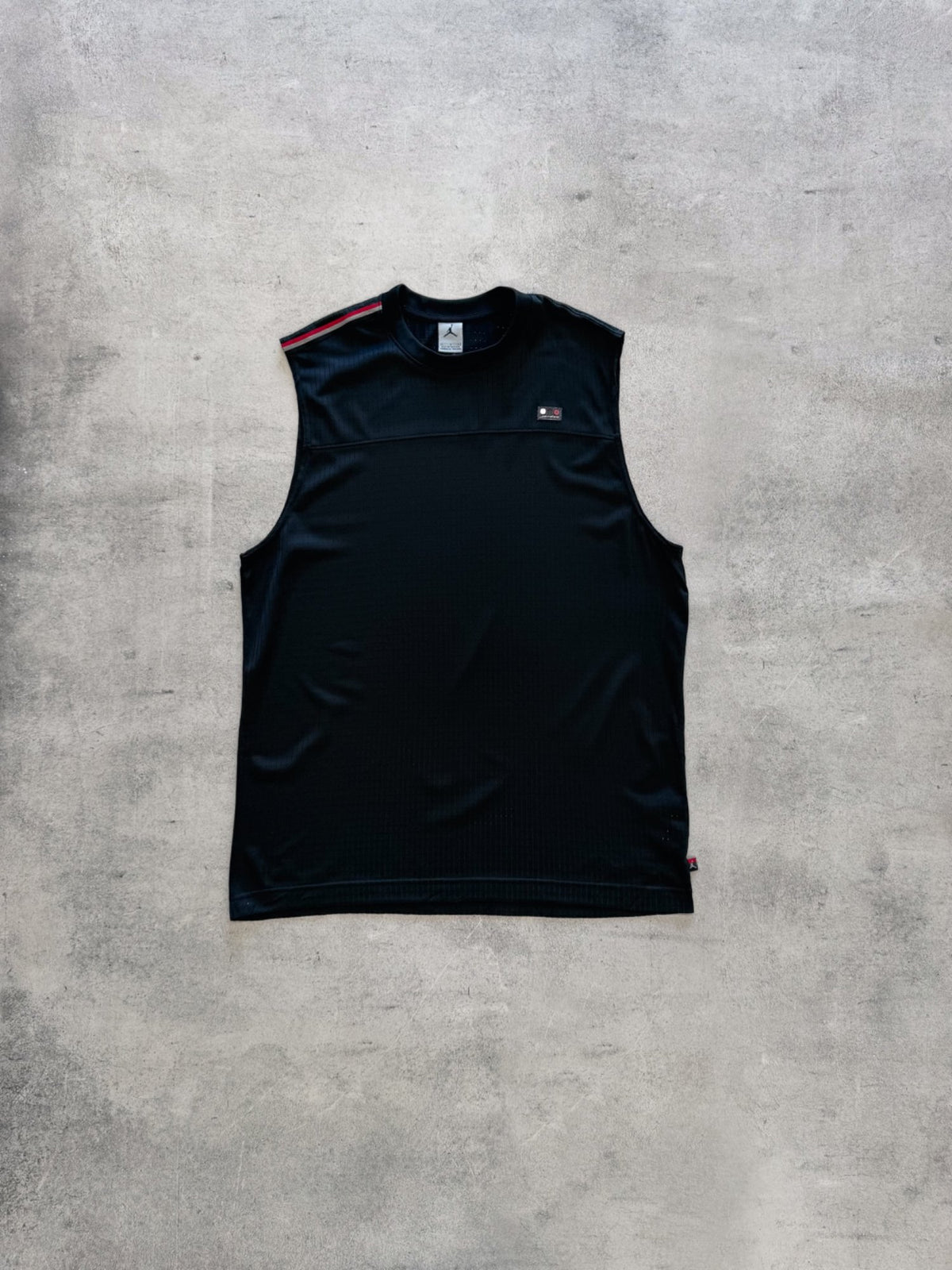 Jordan Singlet - XL