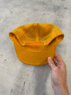Camel Racing Service Trucker Hat