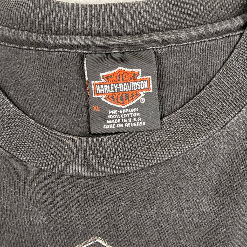 Harley-Davidson T-Shirt - XL