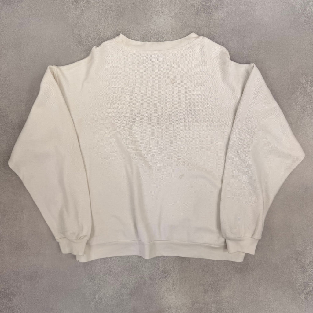 Burberrys Sweatshirt - L
