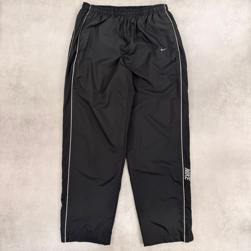 Nike Track Pants - L