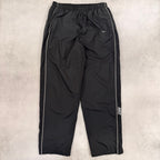 Nike Track Pants - L