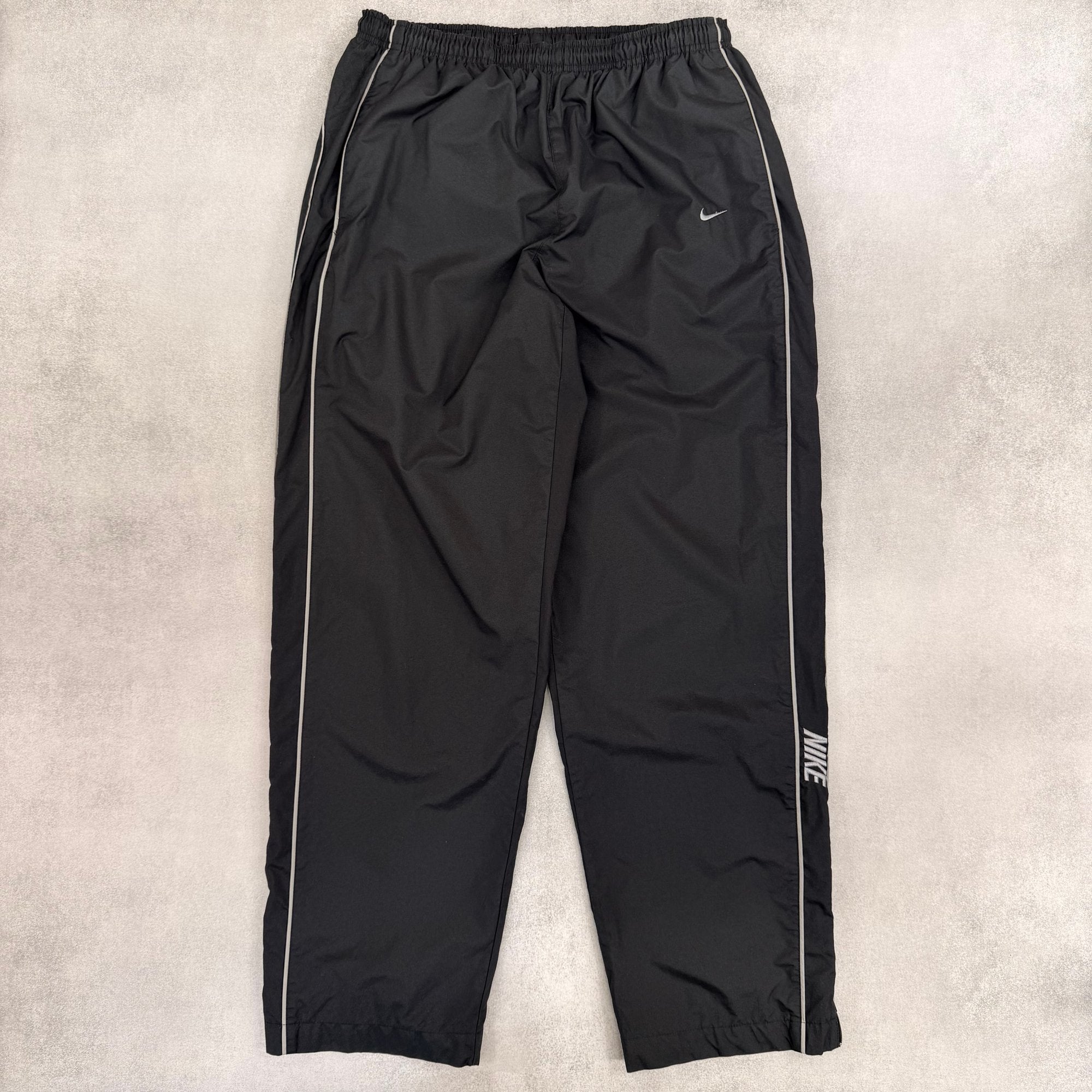 Nike Track Pants - L
