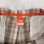 Nike Cargo Shorts - W38