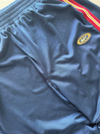 Vintage Nike Track Pants - L