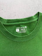 Carhartt T-Shirt - XL