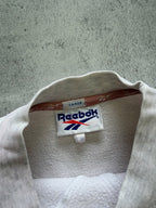 Vintage Reebok Classic Sweatshirt - S