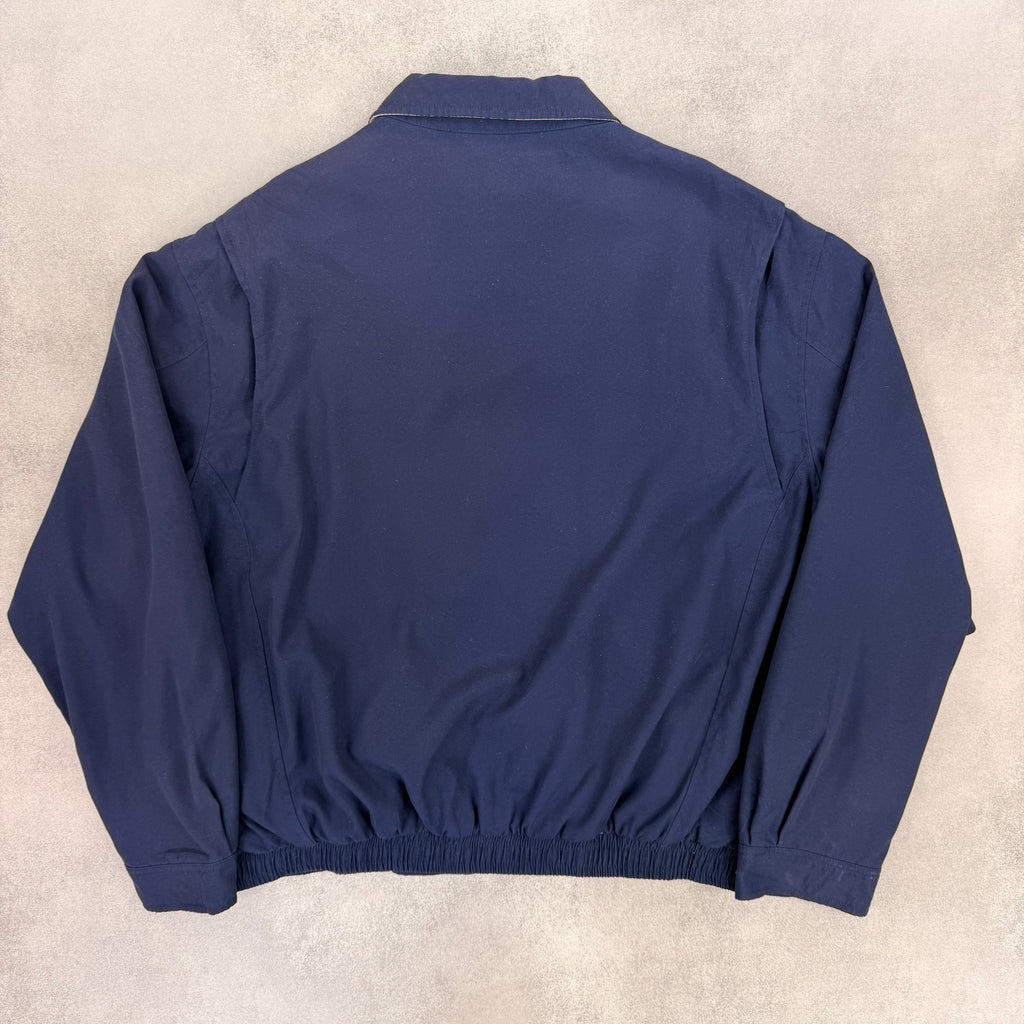 Ralph Lauren Jacket - L
