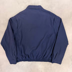 Ralph Lauren Jacket - L