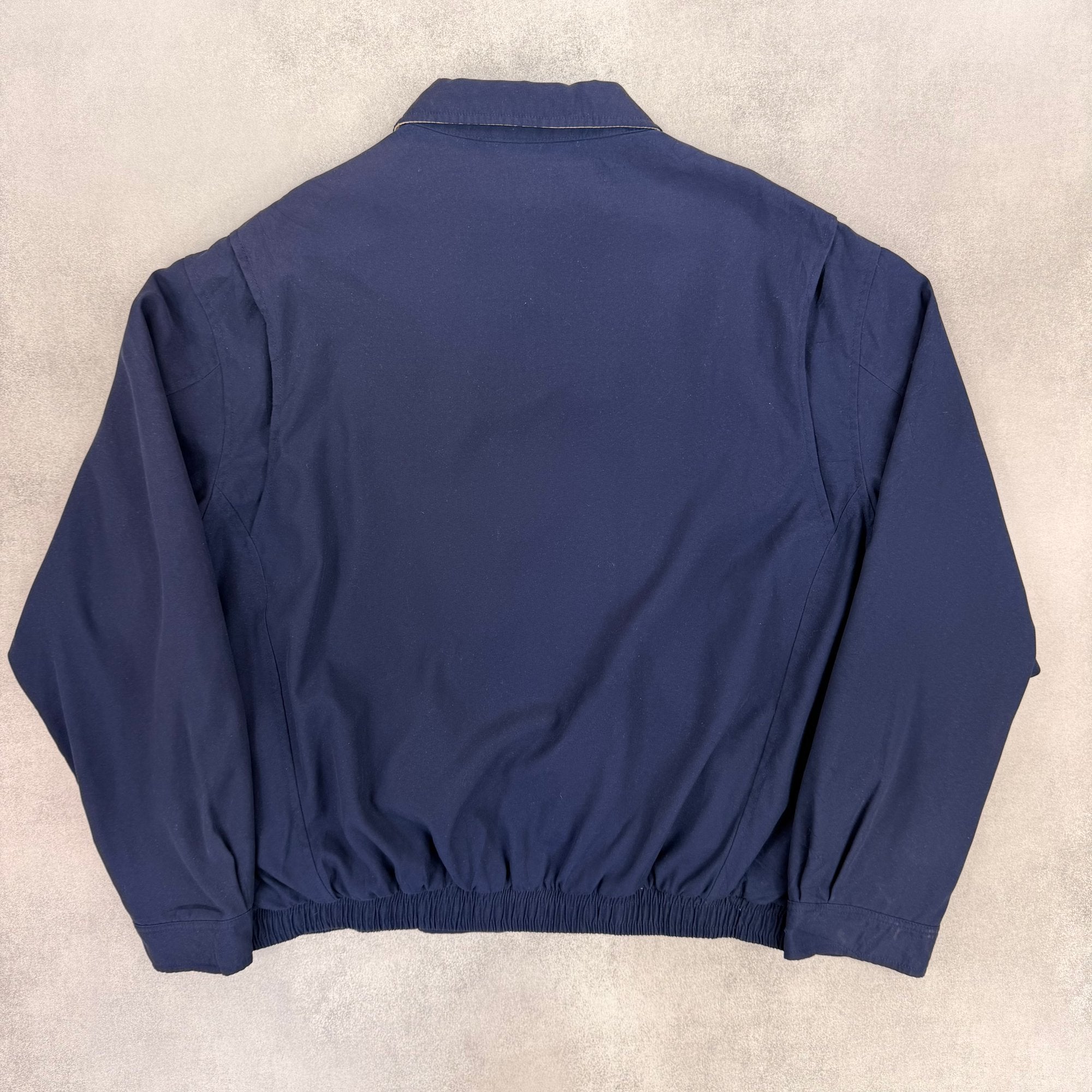 Ralph Lauren Jacket - L