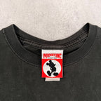 Mickey Inc Walt Disney World T-Shirt - M