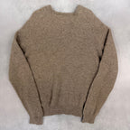 Ralph Lauren Knit Sweater - L