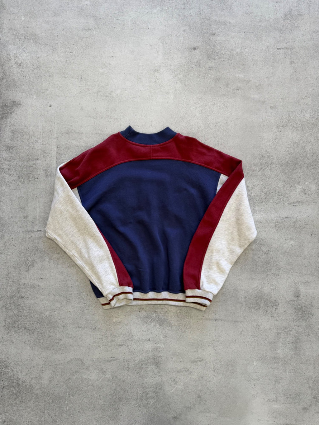 Nike Vintage Sweatshirt - S
