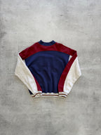 Nike Vintage Sweatshirt - S