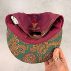 Atlanta 1996 Olympic Hat