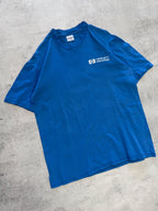 Hewlett Packard 50th Anniversary T-shirt - L