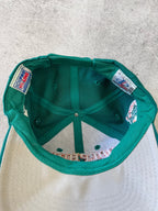 Vintage Dolphins NFL Pro Line Cap