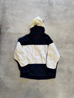 Vintage Polo Sport Ralph Lauren Hooded Jacket - L