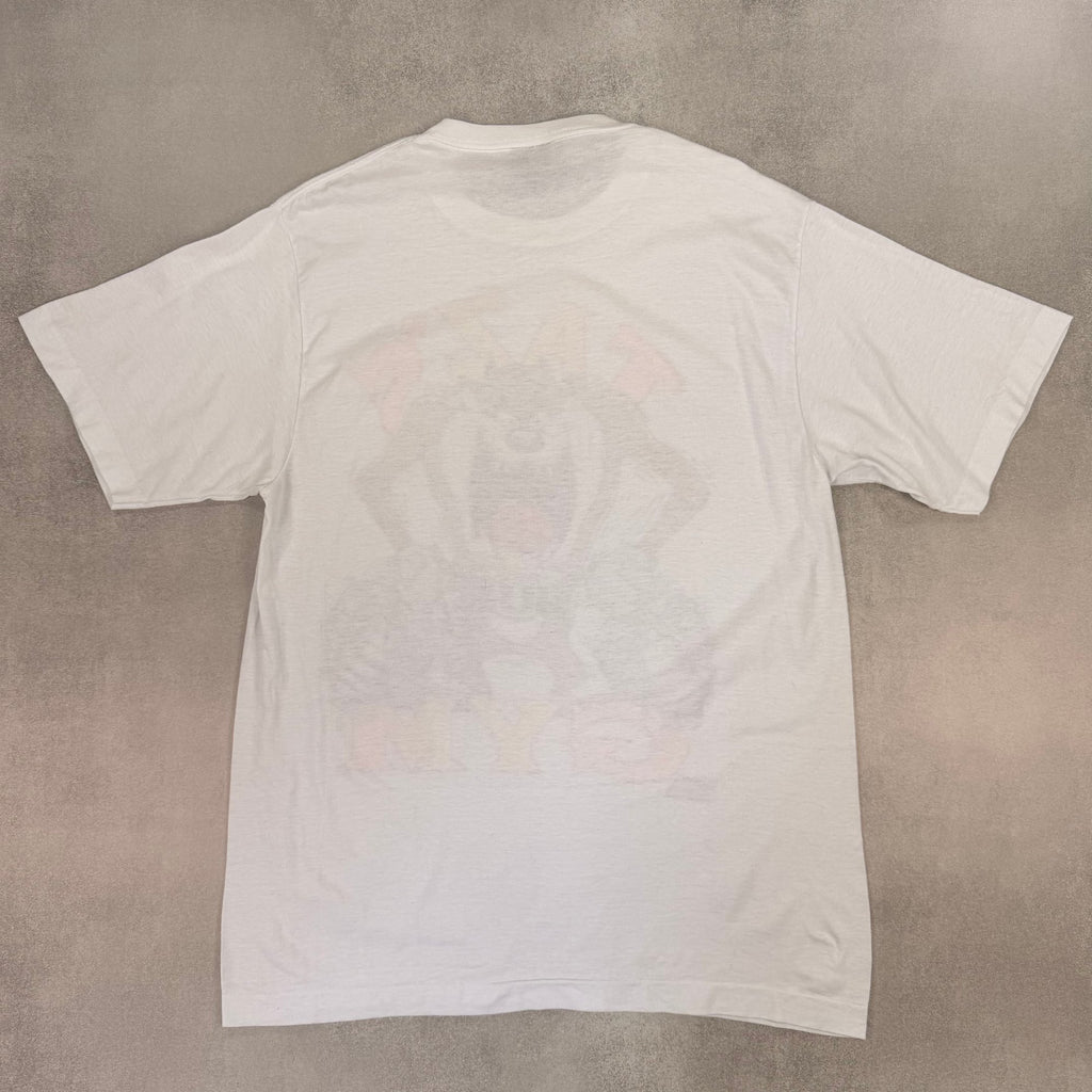 Taz Gym T-Shirt - XL