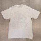 Taz Gym T-Shirt - XL