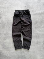 Umbro Track Pants - XS