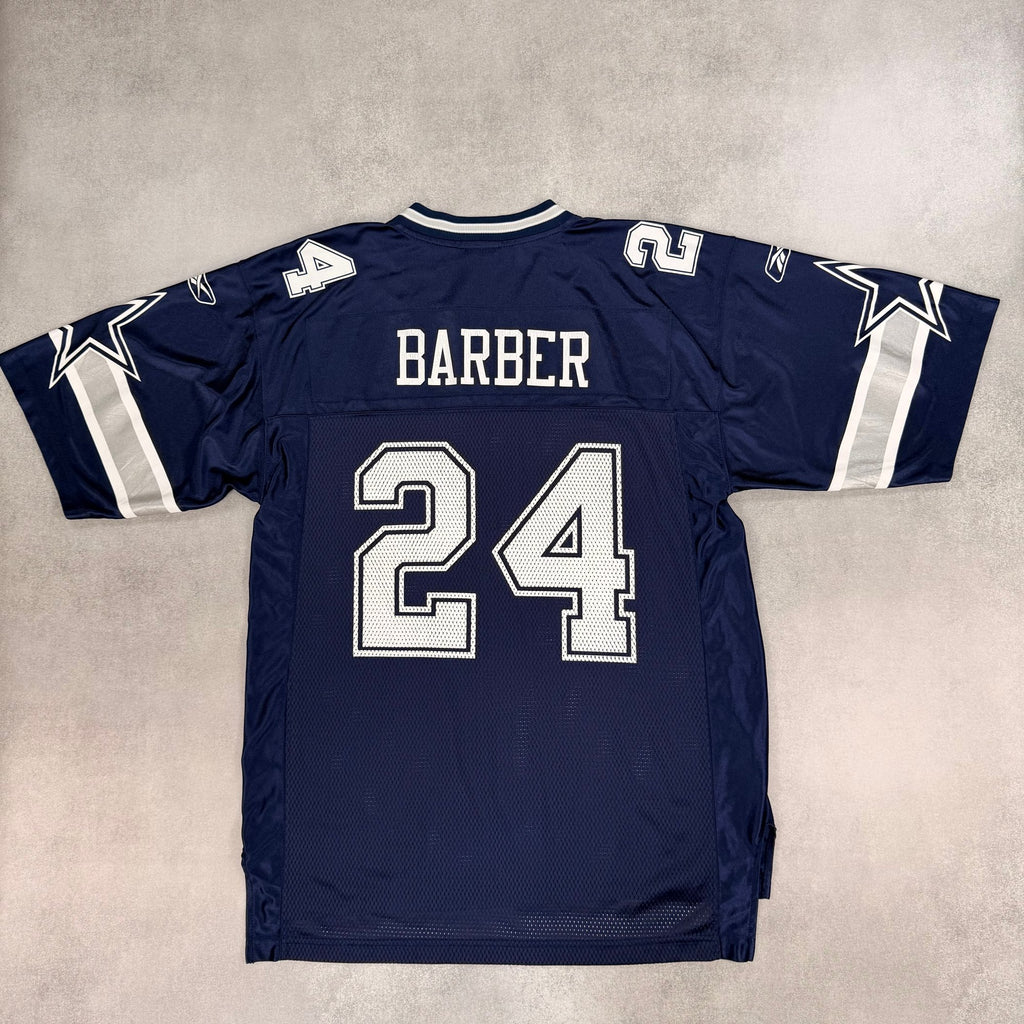 Reebok Dallas Cowboys Jersey - M