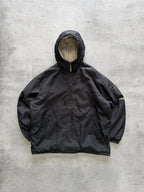 Vintage Umbro Heavy Jacket - XL