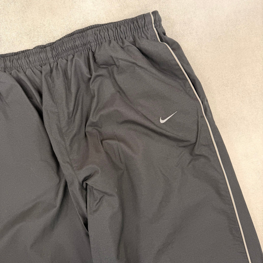 Nike Track Pants - XXL