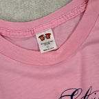 B&E Elvis T-Shirt - L