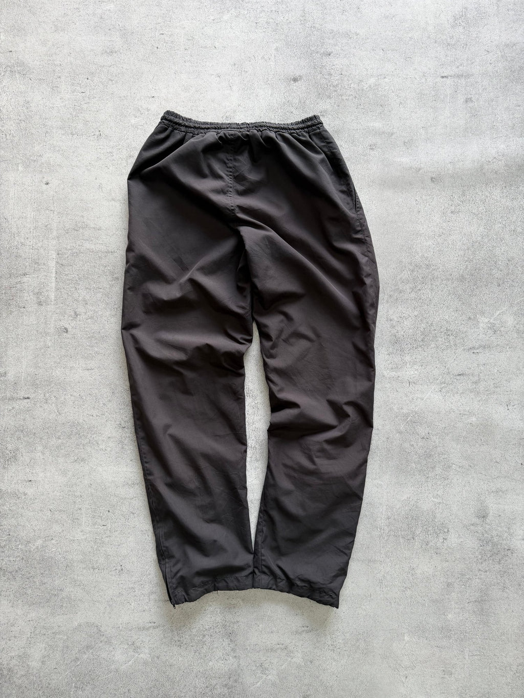 Umbro Track Pants - XS