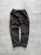Umbro Track Pants - XS
