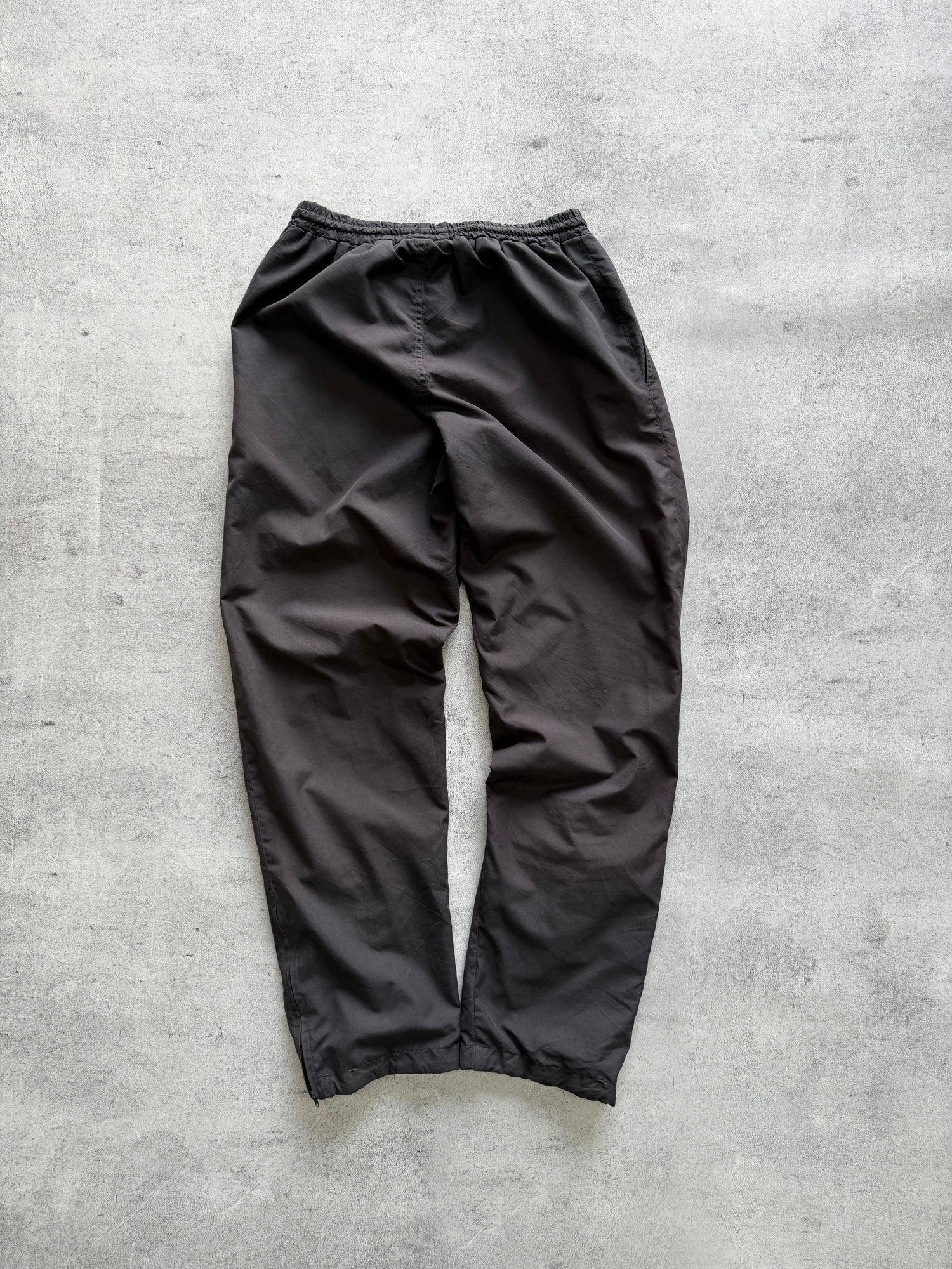 Umbro Track Pants - XS