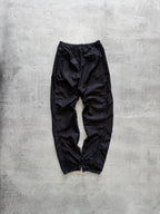 Vintage Nike Track Pants - S