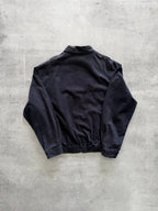 Vintage Polo Ralph Lauren Harrington Jacket - L