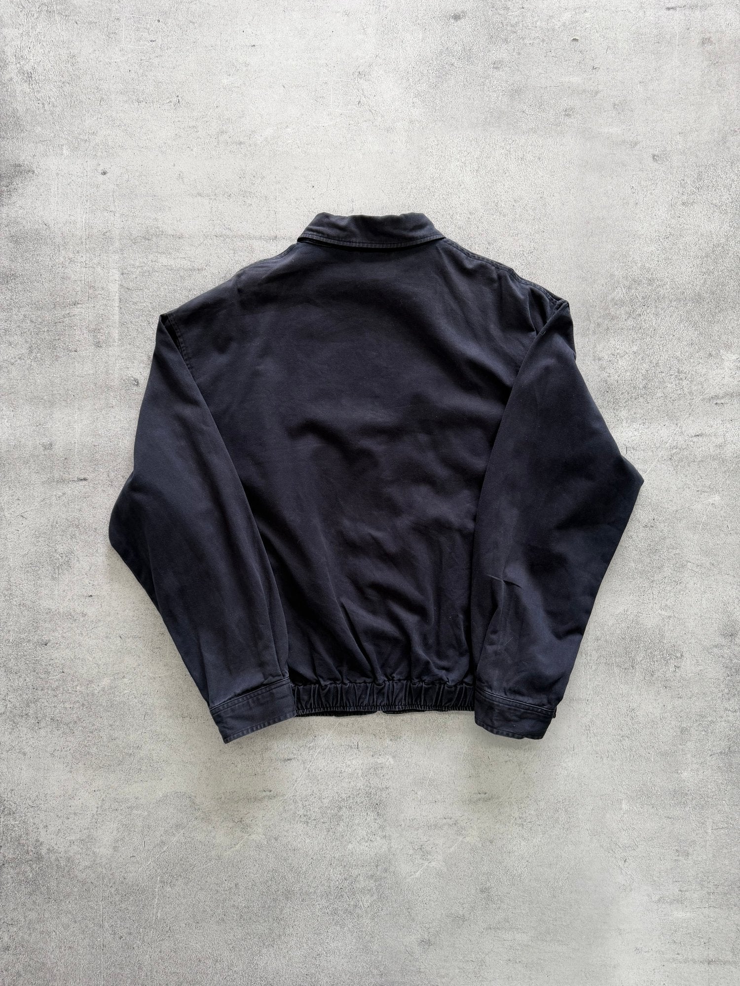 Vintage Polo Ralph Lauren Harrington Jacket - L