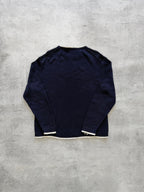 Yves Saint Laurent Sweater - XL