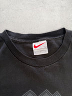 Nike Athletic Approved T-Shirt - L