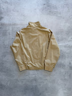 Vintage Sears Sportswear Perma-Prest Bomber Jacket - M