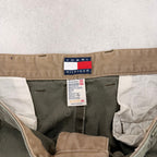 Tommy Hilfiger Trousers - W36